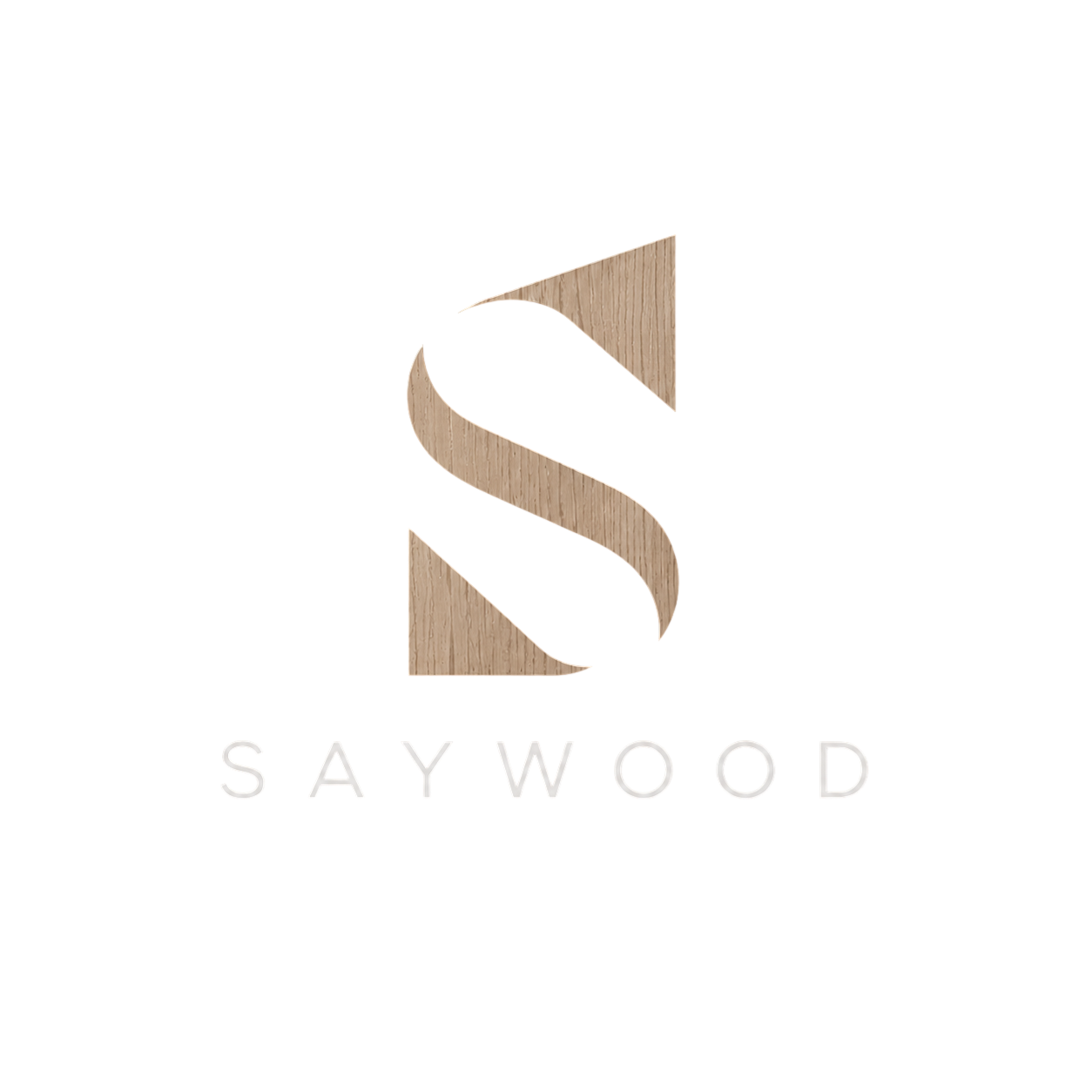 Saywood